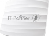 IT Акс. точка доступа TP-Link EAP225 3