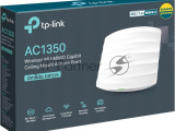 IT Акс. точка доступа TP-Link EAP225 5