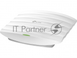 IT Акс. точка доступа TP-Link EAP225 6