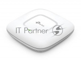 IT Акс. точка доступа TP-Link EAP225 7