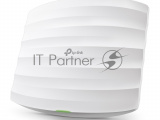 IT Акс. точка доступа TP-Link EAP225 8