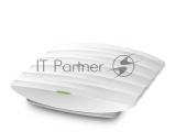 IT Акс. точка доступа TP-Link EAP225 9