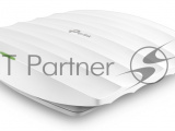 IT Акс. точка доступа TP-Link EAP225 11