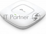IT Акс. точка доступа TP-Link EAP225 12
