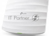 IT Акс. точка доступа TP-Link EAP225 13