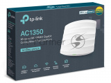 IT Акс. точка доступа TP-Link EAP225 15
