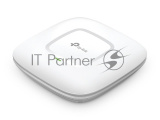 IT Акс. точка доступа TP-Link EAP225 20