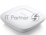 IT Акс. точка доступа TP-Link EAP225 0