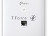 IT Акс. точка доступа TP-Link EAP230-Wall 1