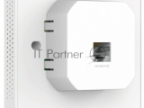 IT Акс. точка доступа TP-Link EAP230-Wall 2
