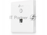 IT Акс. точка доступа TP-Link EAP230-Wall 6