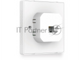 IT Акс. точка доступа TP-Link EAP230-Wall 7