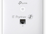 IT Акс. точка доступа TP-Link EAP230-Wall 9