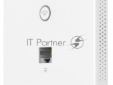 IT Акс. точка доступа TP-Link EAP230-Wall 12