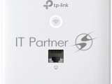 IT Акс. точка доступа TP-Link EAP230-Wall 15