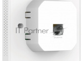 IT Акс. точка доступа TP-Link EAP230-Wall 0