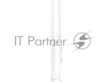 IT Акс. точка доступа TP-Link EAP225-Outdoor 2