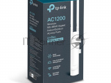 IT Акс. точка доступа TP-Link EAP225-Outdoor 5
