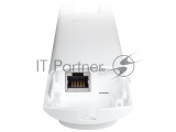 IT Акс. точка доступа TP-Link EAP225-Outdoor 8