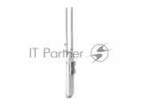 IT Акс. точка доступа TP-Link EAP225-Outdoor 10