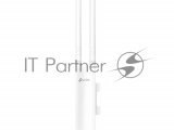 IT Акс. точка доступа TP-Link EAP225-Outdoor 13