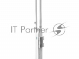 IT Акс. точка доступа TP-Link EAP225-Outdoor 14