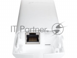 IT Акс. точка доступа TP-Link EAP225-Outdoor 15