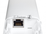 IT Акс. точка доступа TP-Link EAP225-Outdoor 16