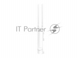 IT Акс. точка доступа TP-Link EAP225-Outdoor 17
