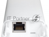 IT Акс. точка доступа TP-Link EAP225-Outdoor 0