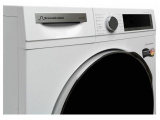 Стиральная машина Schaub Lorenz  SLW T3921 0