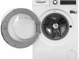 Стиральная машина Schaub Lorenz SLW TW10212 2