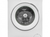 Стиральная машина Schaub Lorenz SLW TW10212 1