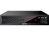 Цифровой тюнер Perfeo CONSUL (PF_A4413) 0