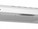 Вытяжка Hansa OSP6111WH 0