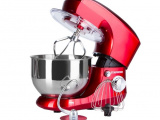 Миксер с чашей Starwind SPM5183 3