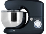 Миксер с чашей Starwind SPM5183 9