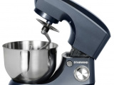 Миксер с чашей Starwind SPM5183 0