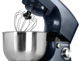 Миксер с чашей Starwind SPM5183 10