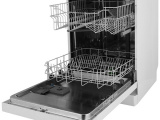 Посудомоечная машина отдельностоящая Vestel VDWV 6031 CW 2