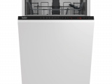 Посудомоечная машина встраиваемая Beko DIS 25010 1