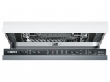 Посудомоечная машина встраиваемая Bosch SPV25DX10R дубль 1