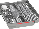 Посудомоечная машина встраиваемая Bosch SPV66MX10R 3