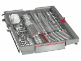 Посудомоечная машина встраиваемая Bosch SPV66TD10R 2