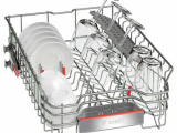 Посудомоечная машина встраиваемая Bosch SPV66TD10R 3