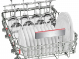 Посудомоечная машина встраиваемая Bosch SPV66TD10R 4
