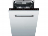Посудомоечная машина встраиваемая Candy CDI 2L11453-07 0