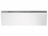 Посудомоечная машина встраиваемая Electrolux ESL 94200 LO 1