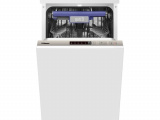 Посудомоечная машина встраиваемая Hansa ZIM455EH 0
