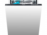 Посудомоечная машина встраиваемая Korting KDI 45130 0